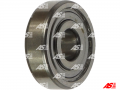 ABE9169 | AUTO STARTER | Łożysko ABE9169 