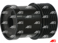 AFP9004(LITENS) | AUTO STARTER | KOŁO PASOWE DO ALTERNATORA AFP9004(LITENS) 