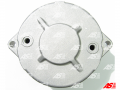 UD41254SBR | AUTO STARTER | GÅ‚owica do rozrusznika UD41254SBR 