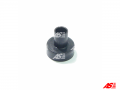 UD40447ARS | AUTO STARTER | Zestaw naprawczy do alternatora UD40447ARS 