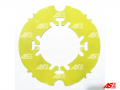 UD40582SRS | AUTO STARTER | Zestaw naprawczy do rozrusznika UD40582SRS 