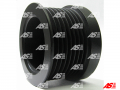 AP9003 | AUTO STARTER | KoÅ‚o pasowe do alterntora AP9003 