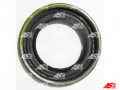 UD40794SRS | AUTO STARTER | Zestaw naprawczy do rozrusznika UD40794SRS 