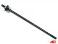 UD41002SRS | AUTO STARTER | Zestaw naprawczy do rozrusznika UD41002SRS 