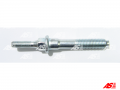 UD40377ARS | AUTO STARTER | Zestaw naprawczy do alternatora UD40377ARS 