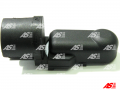 UD02526ARS | AUTO STARTER | Zestaw naprawczy do alternatora UD02526ARS 