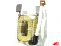 UD40767SF | AUTO STARTER | Uzwojenie / Stojan do rozrusznika UD40767SF 