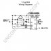 110-609RM | PRESTOLITE LEECE NEVILLE | ALTERNATOR [12V][65A] 110-609RM 