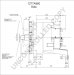 1277A880 | PRESTOLITE LEECE NEVILLE | ALTERNATOR 1277A880 
