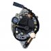 20110154 | PRESTOLITE LEECE NEVILLE | ALTERNATOR 12V 70A OPEL ASTRA 20110154 20110154