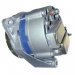 35214430 | PRESTOLITE LEECE NEVILLE | ALTERNATOR 35214430 