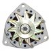 858783 | PRESTOLITE LEECE NEVILLE | ALTERNATOR 24V 55A 858783 858783
