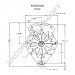 8AR2070KA | PRESTOLITE LEECE NEVILLE | ALTERNATOR 12V 51AMP 8AR2070KA 110-647