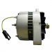 8AR2070KA | PRESTOLITE LEECE NEVILLE | ALTERNATOR 12V 51AMP 8AR2070KA 110-647