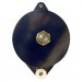 8MR2049KA | PRESTOLITE LEECE NEVILLE | ALTERNATOR 12V 51A 8MR2049KA 110-517