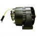 8MR2049KA | PRESTOLITE LEECE NEVILLE | ALTERNATOR 12V 51A 8MR2049KA 110-517