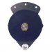 8MR2198L | PRESTOLITE LEECE NEVILLE | ALTERNATOR 12V 65 AMP 8MR2198L 8MR2198L