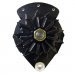 8MR2325U | PRESTOLITE LEECE NEVILLE | ALTERNATOR 12V 105 AMP 8MR2325U 110-608RM