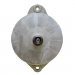 A0012805LC | PRESTOLITE LEECE NEVILLE | ALTERNATOR 12V 145AMP A0012805LC 2805LC