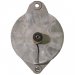 A0014806AA | PRESTOLITE LEECE NEVILLE | ALTERNATOR A0014806AA 