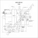 A0014834LC | PRESTOLITE LEECE NEVILLE | ALTERNATOR A0014834LC 