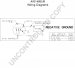 A0014885JB | PRESTOLITE LEECE NEVILLE | ALTERNATOR A0014885JB 