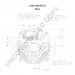 A0014949PGH | PRESTOLITE LEECE NEVILLE | ALTERNATOR A0014949PGH 