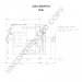 A0014949PGH | PRESTOLITE LEECE NEVILLE | ALTERNATOR A0014949PGH 