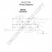 BLP2131GH | PRESTOLITE LEECE NEVILLE | ALTERNATOR BLP2131GH 