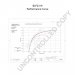 BLP2319 | PRESTOLITE LEECE NEVILLE | ALTERNATOR BLP2319 
