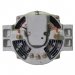 LBP2188GH | PRESTOLITE LEECE NEVILLE | ALTERNATOR LBP2188GH 
