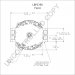 LBP2190 | PRESTOLITE LEECE NEVILLE | ALTERNATOR LBP2190 