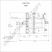 LBP2190 | PRESTOLITE LEECE NEVILLE | ALTERNATOR LBP2190 
