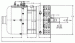 VLF2276 | PRESTOLITE LEECE NEVILLE | ALTERNATOR VLF2276 