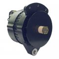 8MR2198L | PRESTOLITE LEECE NEVILLE | ALTERNATOR 12V 65 AMP 8MR2198L 8MR2198L