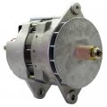 BLD3314GH | PRESTOLITE LEECE NEVILLE | ALTERNATOR [PL][24V][140A] BLD3314GH 