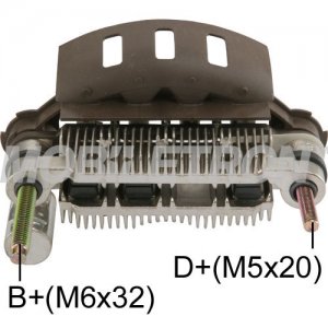 RM-90 | MOBILETRON | PROSTOWNIK [R] 137860   RM-90 137860