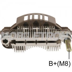 RM-99HV | MOBILETRON | PROSTOWNIK [R] 231079 IMR10057  RM-99HV 231079