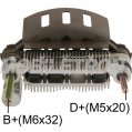 RM-90 | MOBILETRON | PROSTOWNIK [R] 137860   RM-90 137860