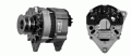 IA1442 | ISKRA - LETRIKA | Alternator IA1442 