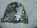 ALTERNATOR [ND] 101210-1381 [12V][130A] DAN999 505.566.120 101210-1381