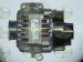 ALTERNATOR [ND] 101210-1381 [12V][130A] DAN999 505.566.120 101210-1381