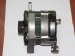 CA380R | REGENERACJA | ALTERNATOR CA380 2541368