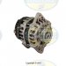 20340N | WAI / TRANSPO | Alternator 20340N 