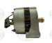 8AR2200L | PRESTOLITE LEECE NEVILLE | ALTERNATOR [12V][65A] ALT32030 8AR2200L ALT32030