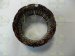 235055R | REGENERACJA | Stojan do alternatora F00M130112 235055 24V 80A 235055R F00M130112
