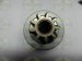 SDV31014 | WOODAUTO | BENDIKS SDV31014 54263382