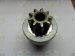 SDV31014 | WOODAUTO | BENDIKS SDV31014 54263382