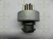 SDV31014 | WOODAUTO | BENDIKS SDV31014 54263382