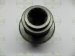 SDV31014 | WOODAUTO | BENDIKS SDV31014 54263382
